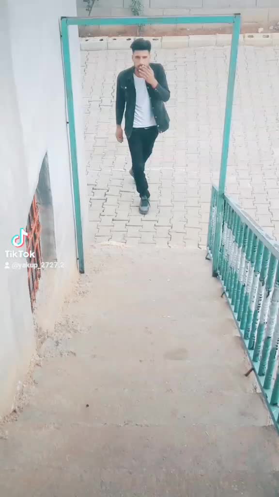 @Oprt.Yakup♥️