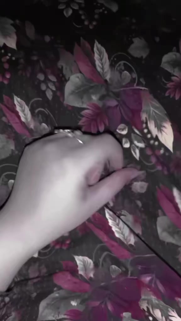 @𝚂𝚝𝚢𝚕𝚒𝚜𝚑  𝚐𝚒𝚛𝚕❤️😎