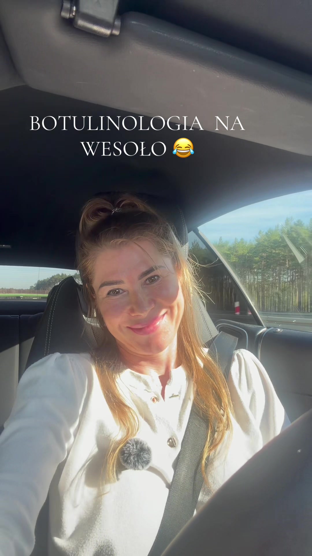 @Monika Sekita-Pilch
