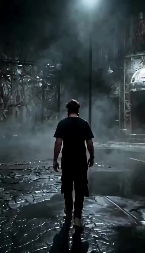 @The2Wolf