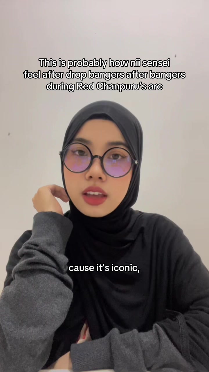 @hara
