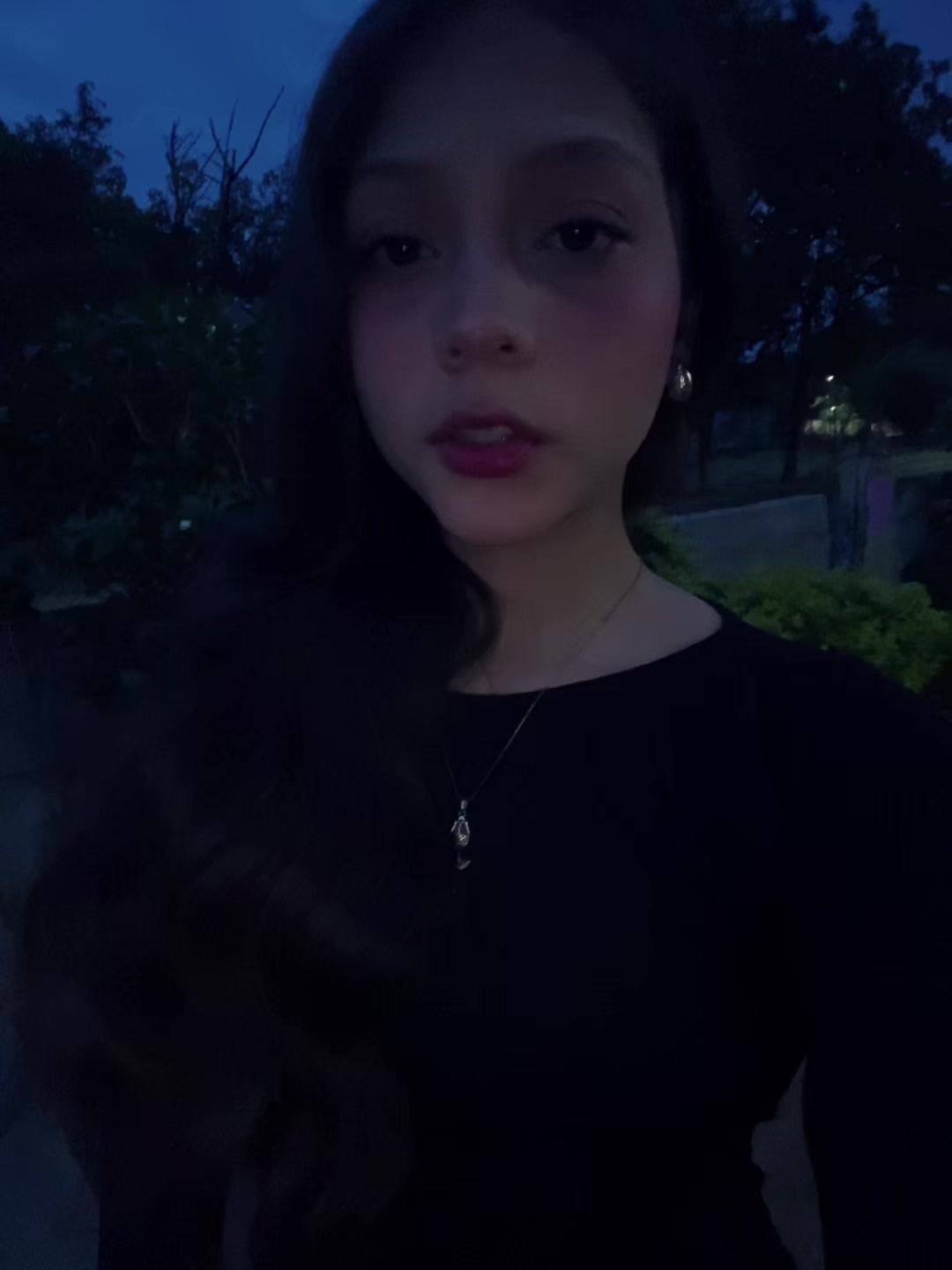 @𝔰𝔬𝔣𝔦𝔞🪼