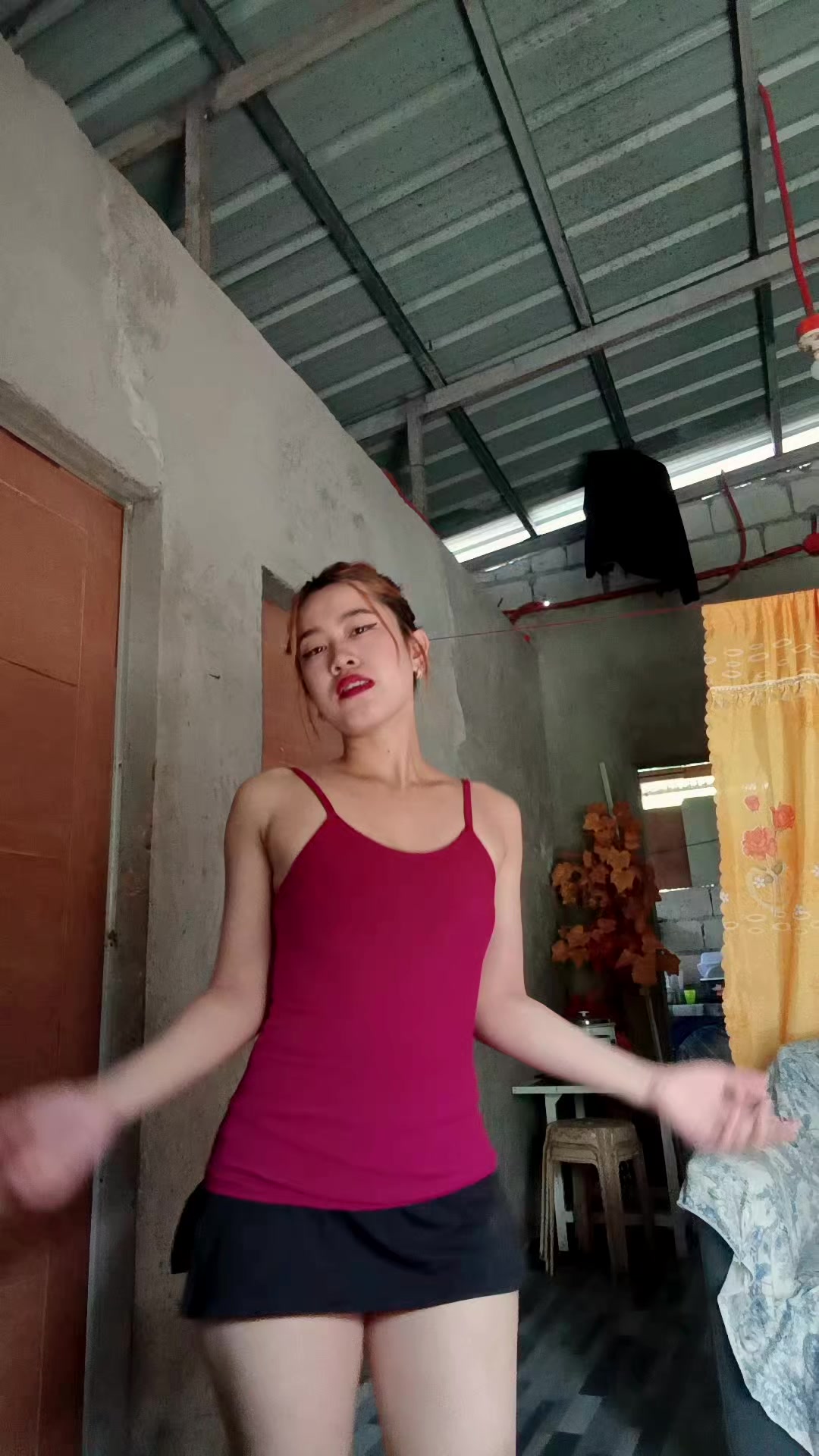 @Ann