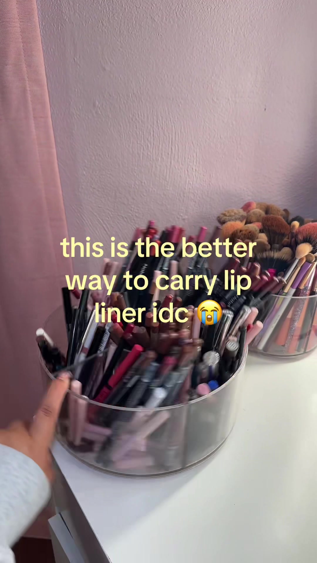 @Dollsthetic
