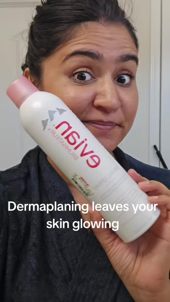 @MakeupWithJas