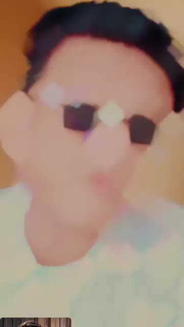 @Mohan Kanxo