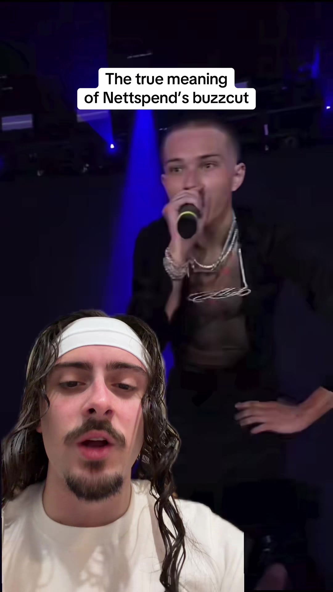 @realgeëker