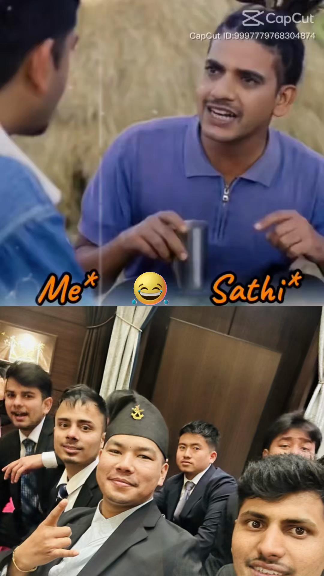 @💯LAMA❤️SAMDHI💯%