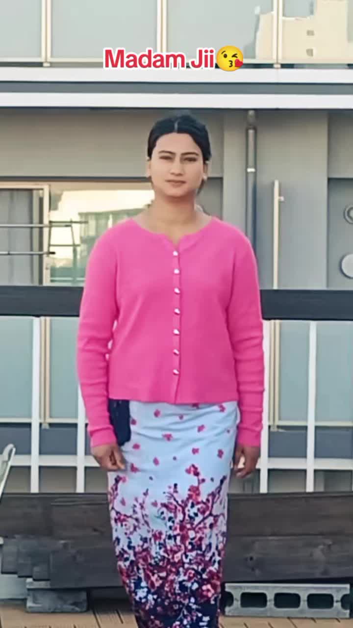 @LAHURE BOY ASHIS KHADKA