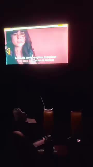 @oztello