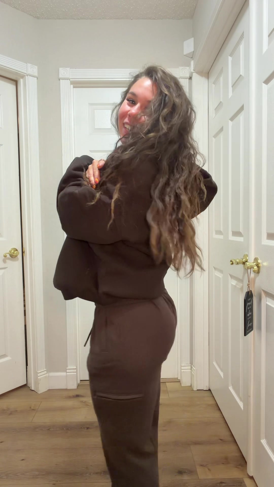 @Bodybyhailey