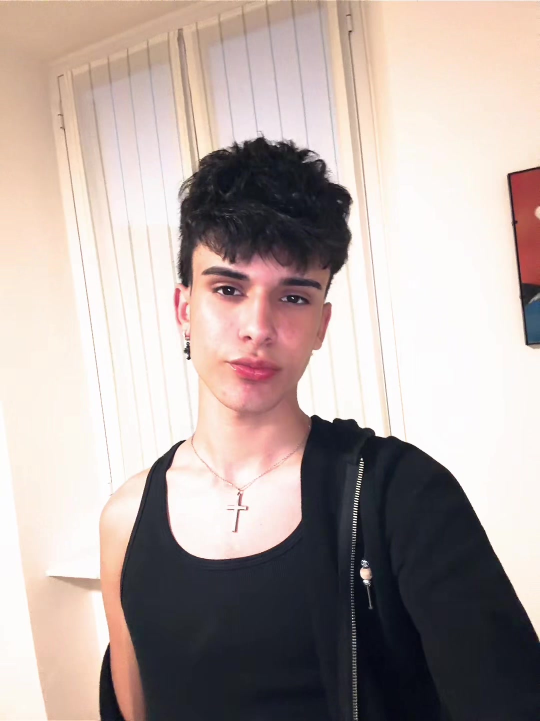 @♱