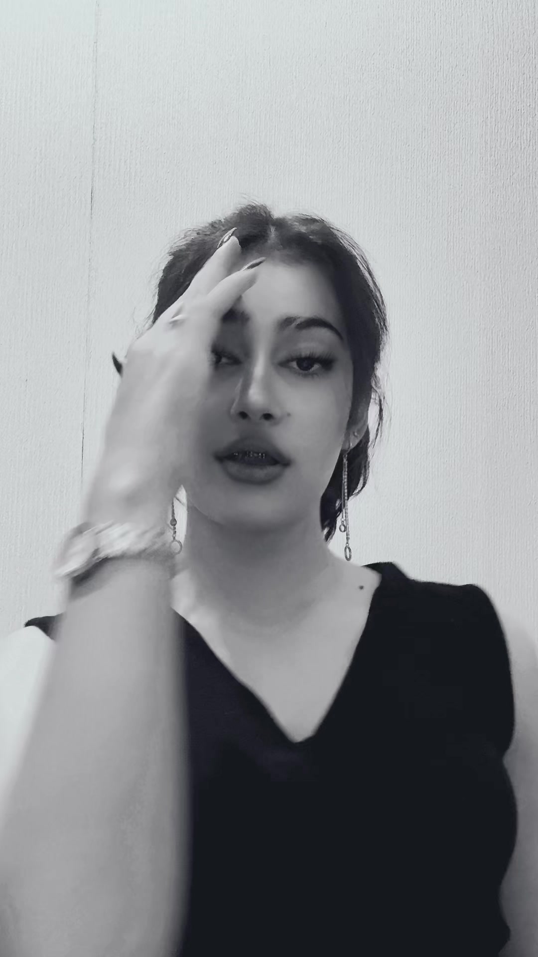 @Reyhaneh