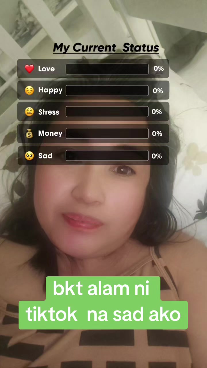 @wildflower 2023