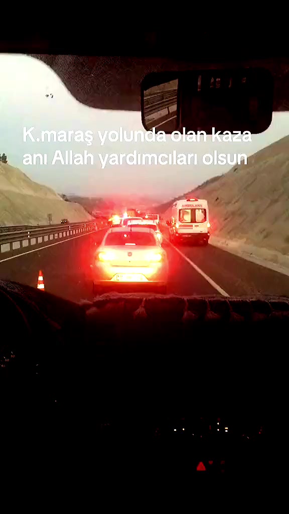 @yasimm46