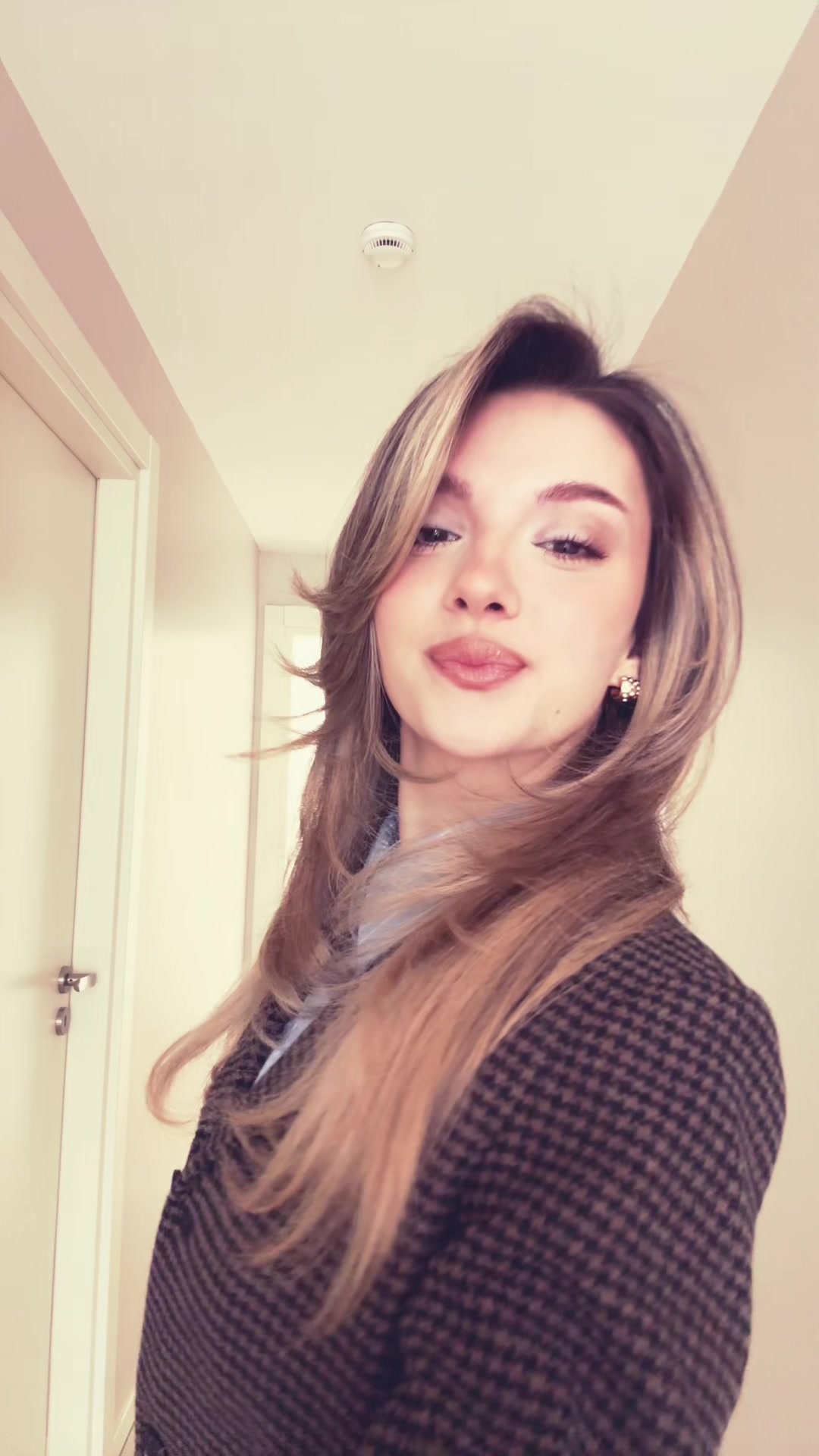 @Sıla D&uuml;ndar