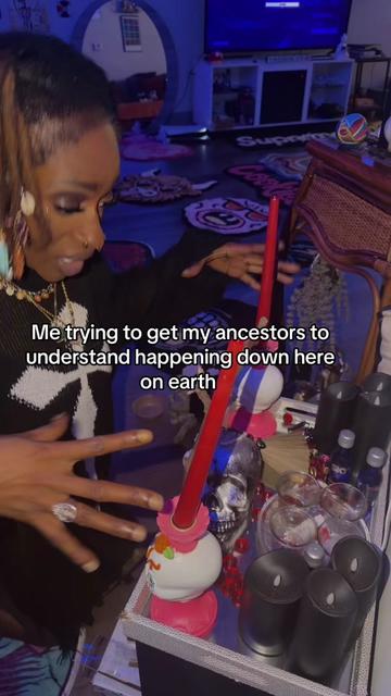 @Nicole Sabrina