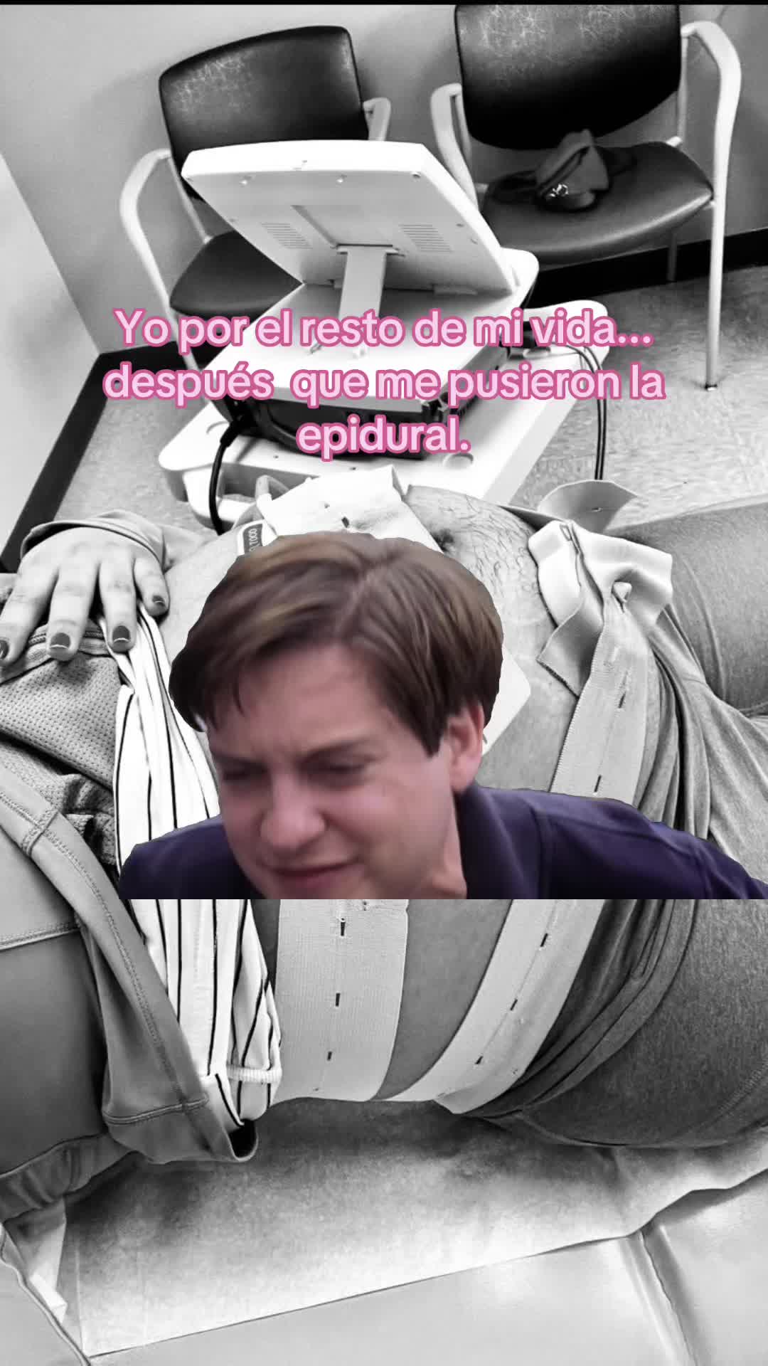 @enedeliajohnson