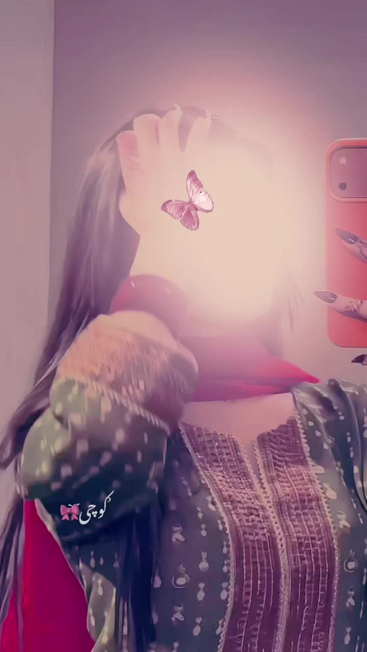 @𓆩&bull;﮼کوچی🎀ོ﮼&bull;𓆪