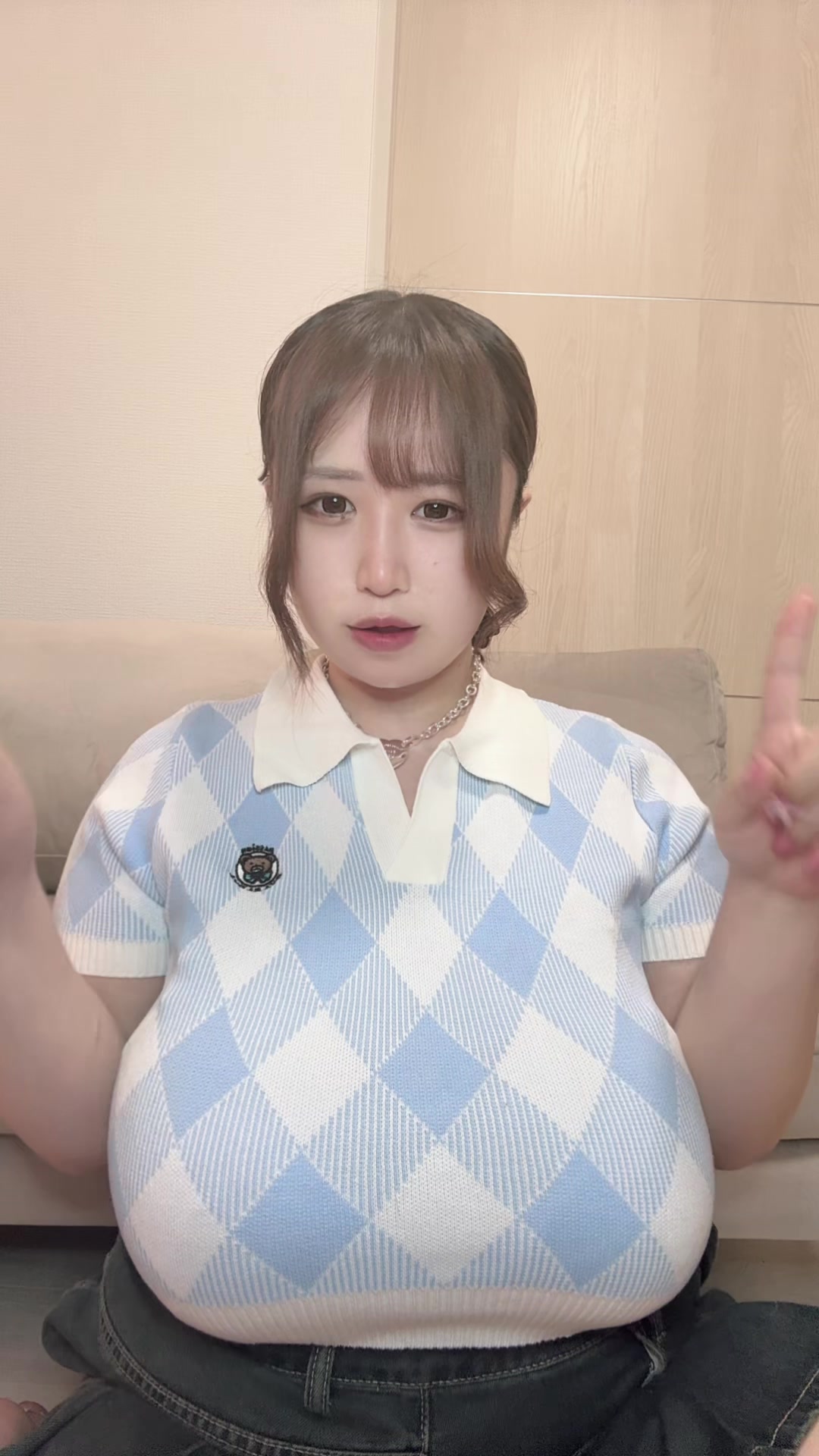 @ねぎとろまる🍣