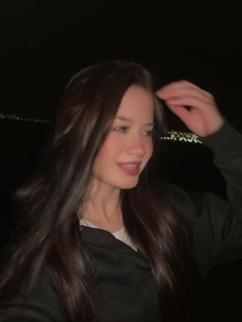 @𝐾𝑎𝑡𝑢𝑠ℎ𝑎𝑎𝑎❤️&zwj;🔥