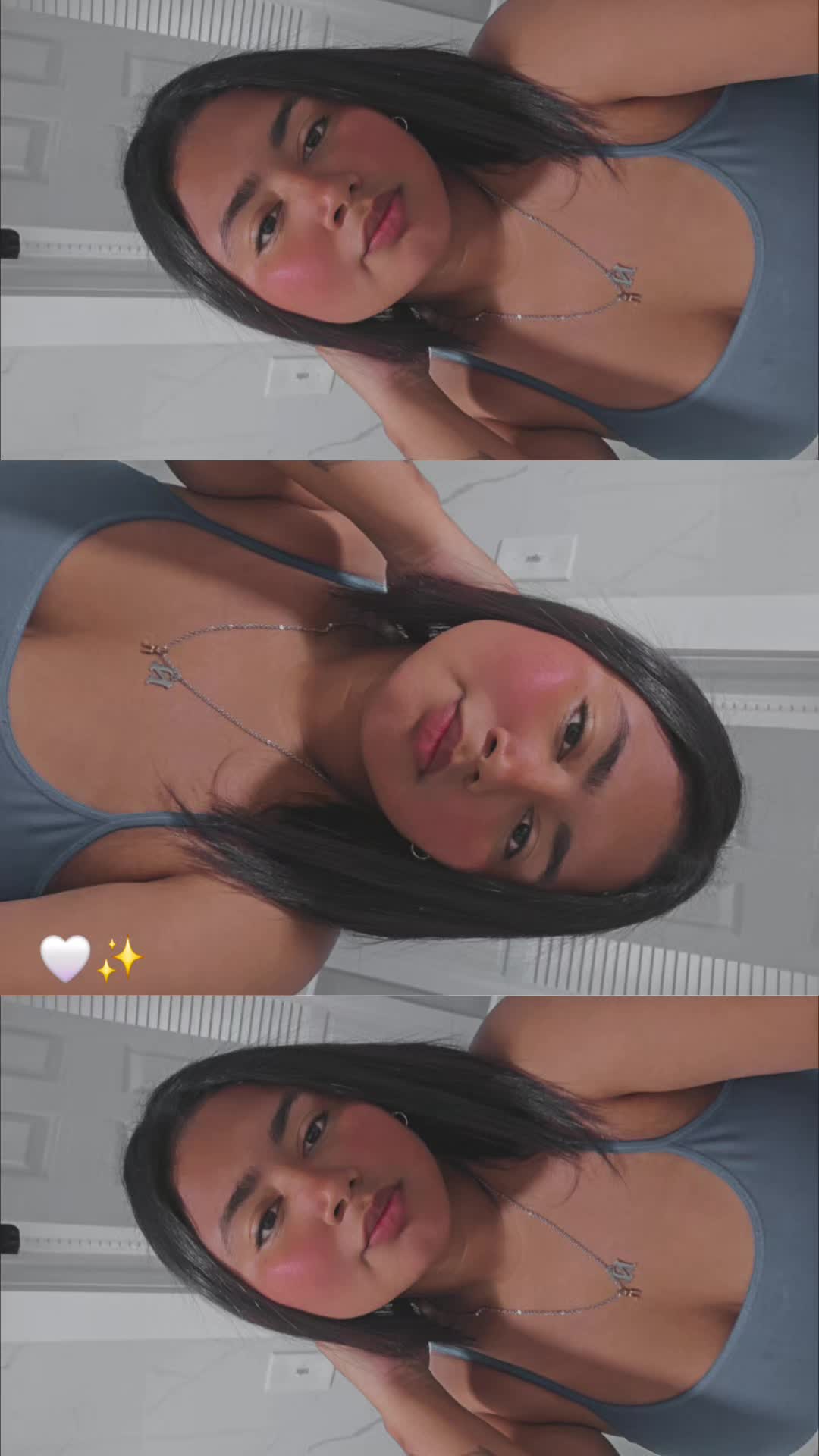 @Linder🦋❤️🔥