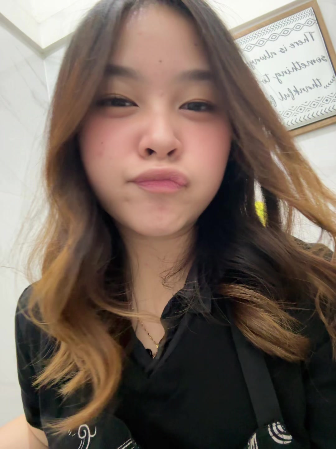 @🐡