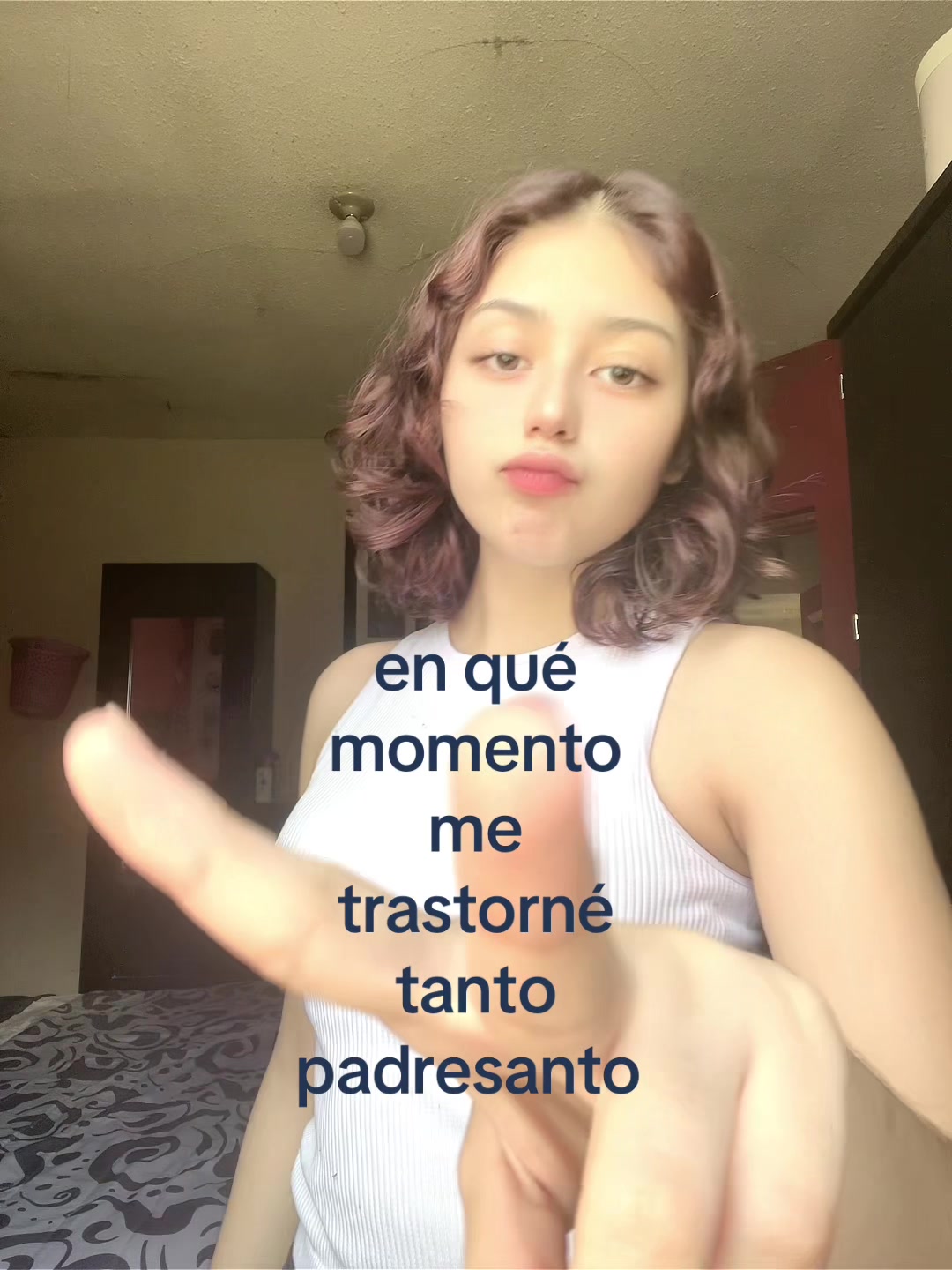 @mel🐞