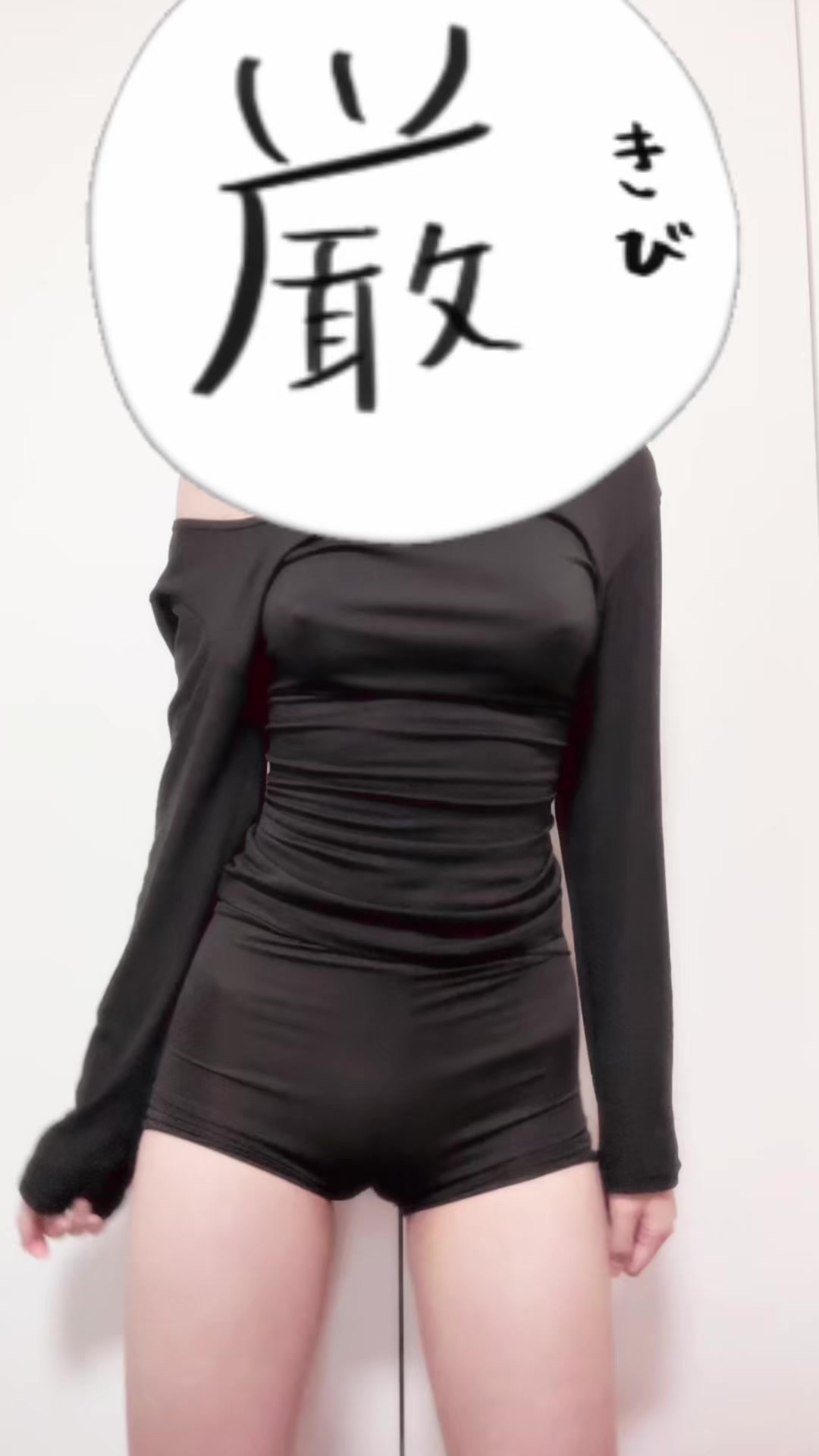 @い︎✿