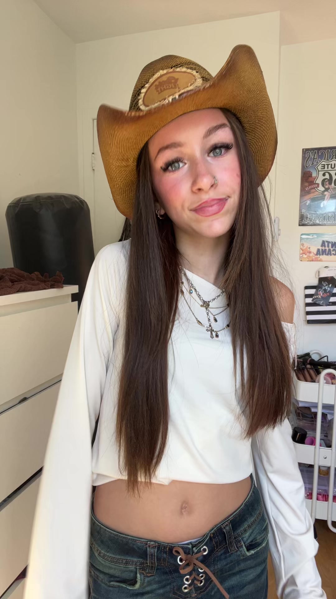 @ℳ𝒾𝓁𝒾𝑒🥊