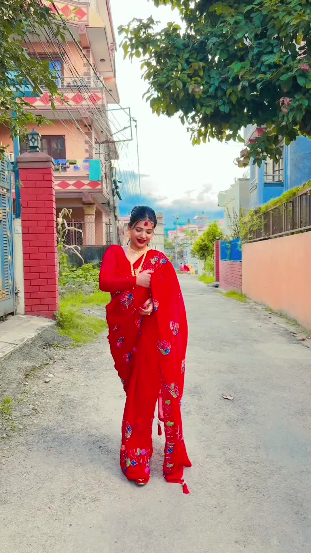 @SapanaBasnet