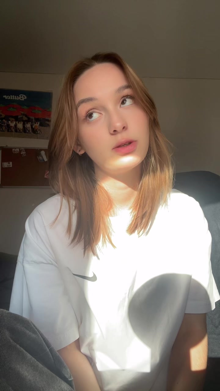 @kk_sqqa