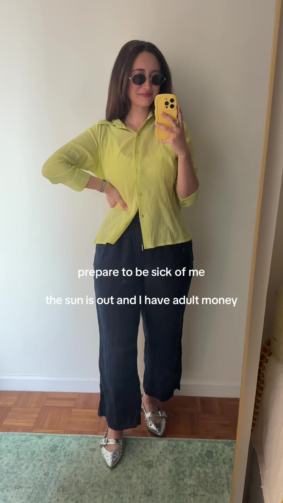 @amber