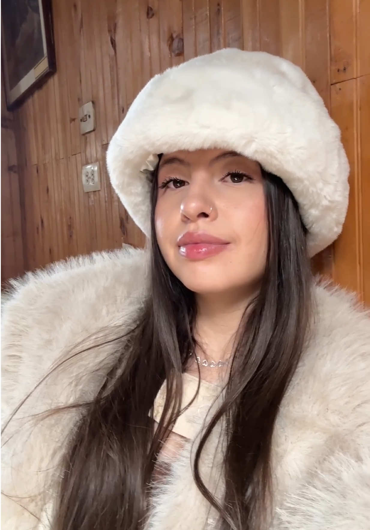 @Daniela Giraldo