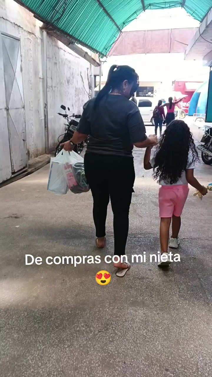 @👸🏻yely🇻🇪bravo♥️