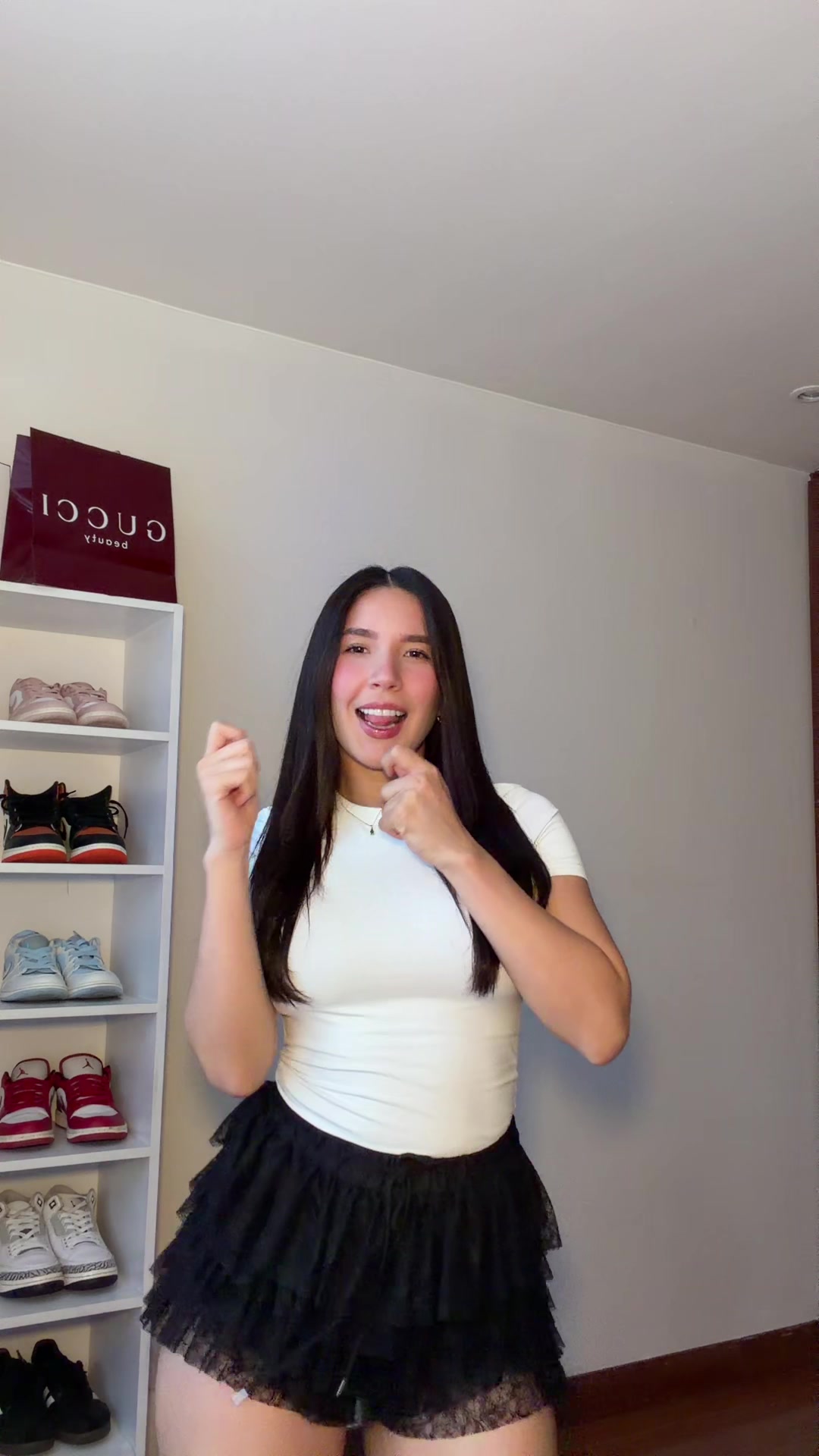 @laura amaya
