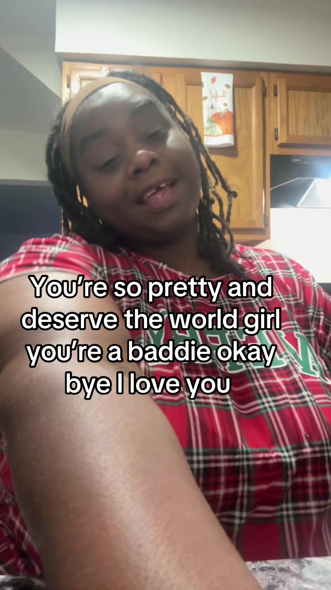 @Whyshesodope_88