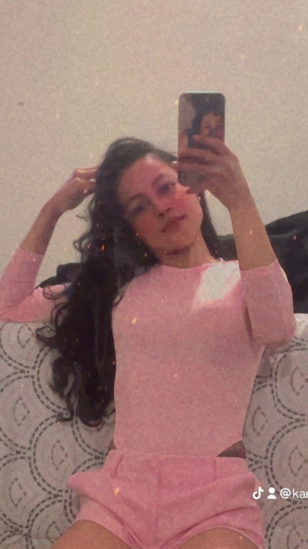 @Camila Moreira