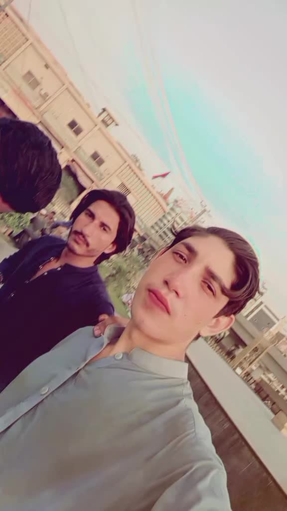 @🇵🇰Sudais jan💔S A✌🍷🦅🦅