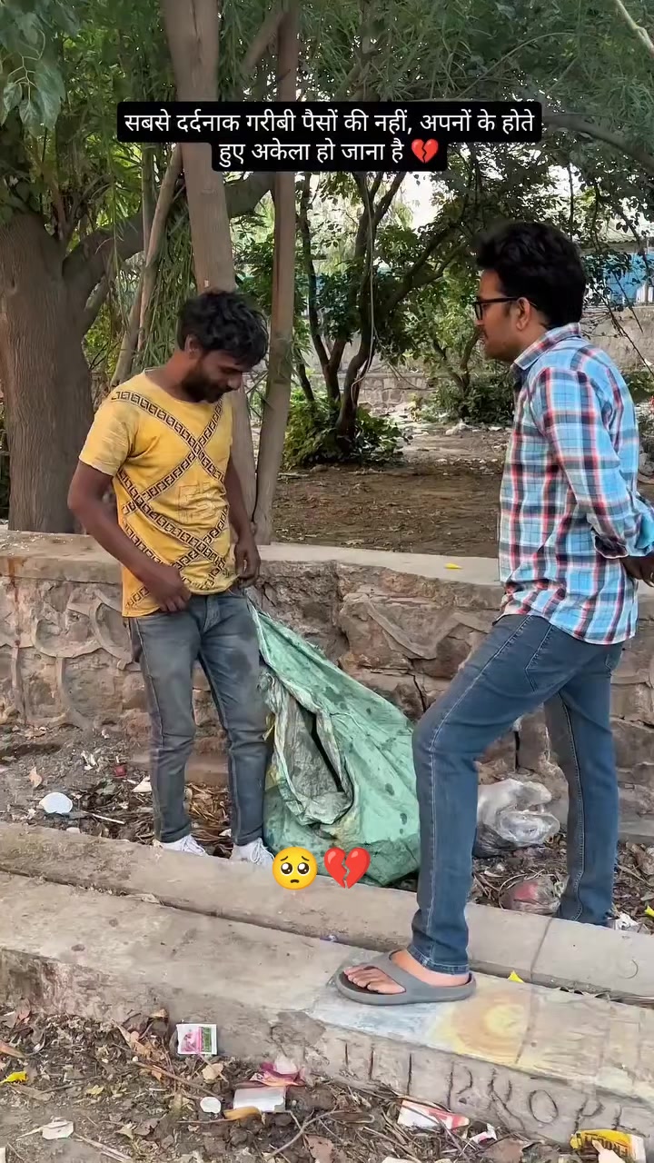 @mr_faisu_07
