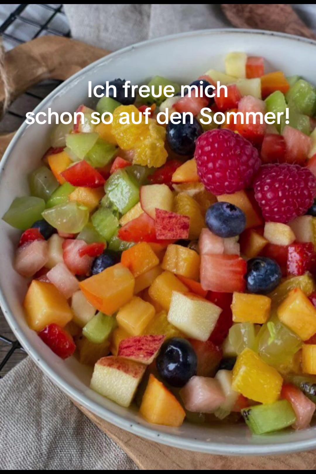 @Klara