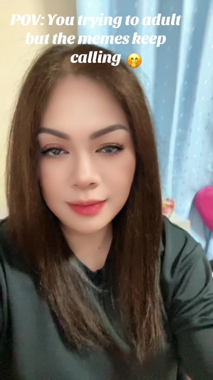 @Roni