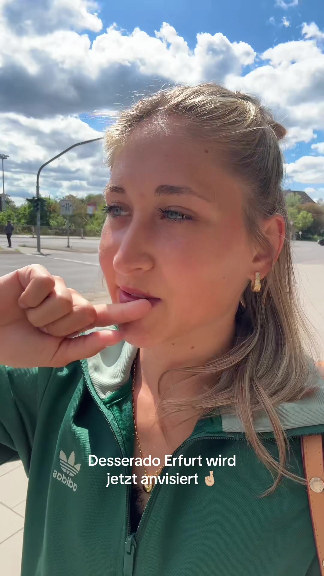 @rosalieeunglaube