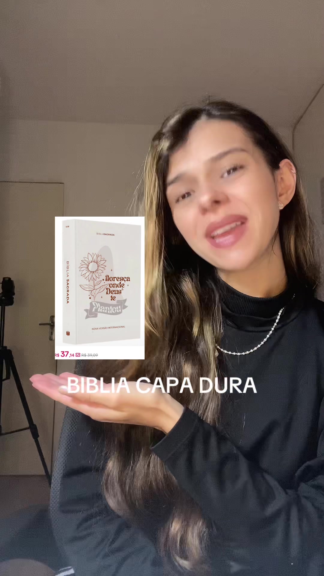 @Gabriela Lima 💖