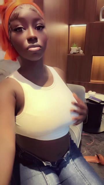@Hannah💕🙂↕️