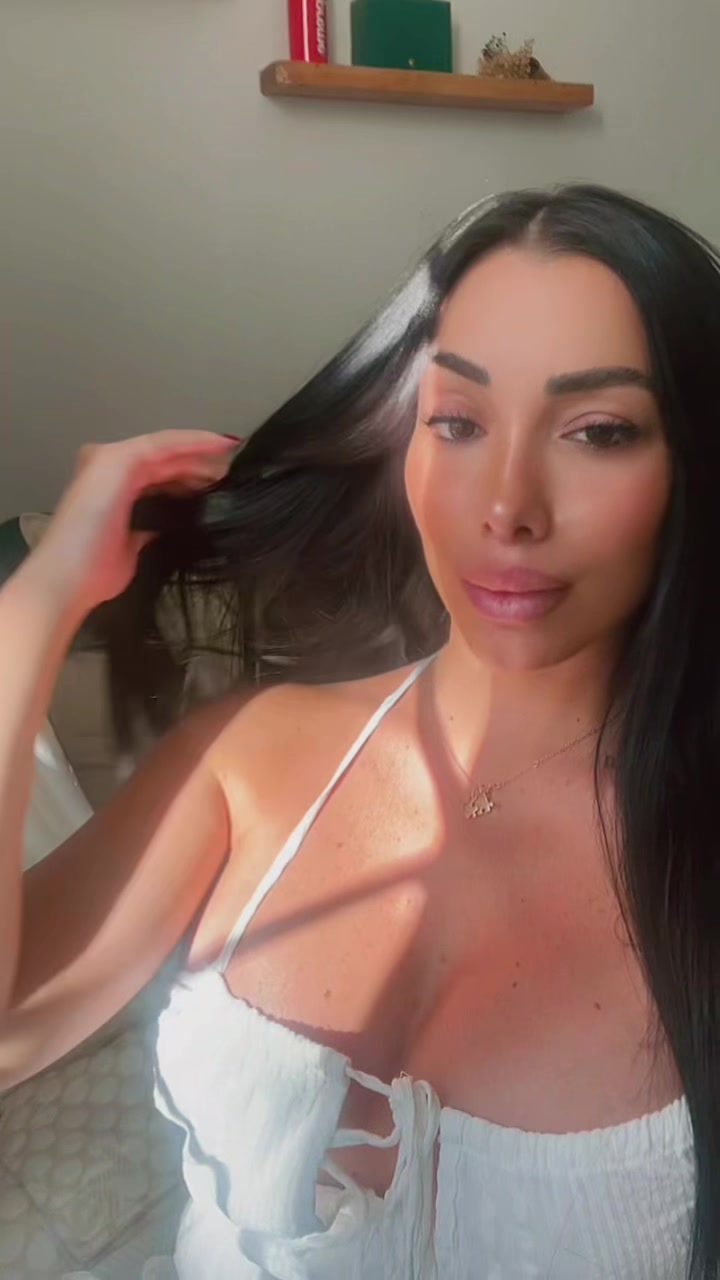 @Mara.Moccia