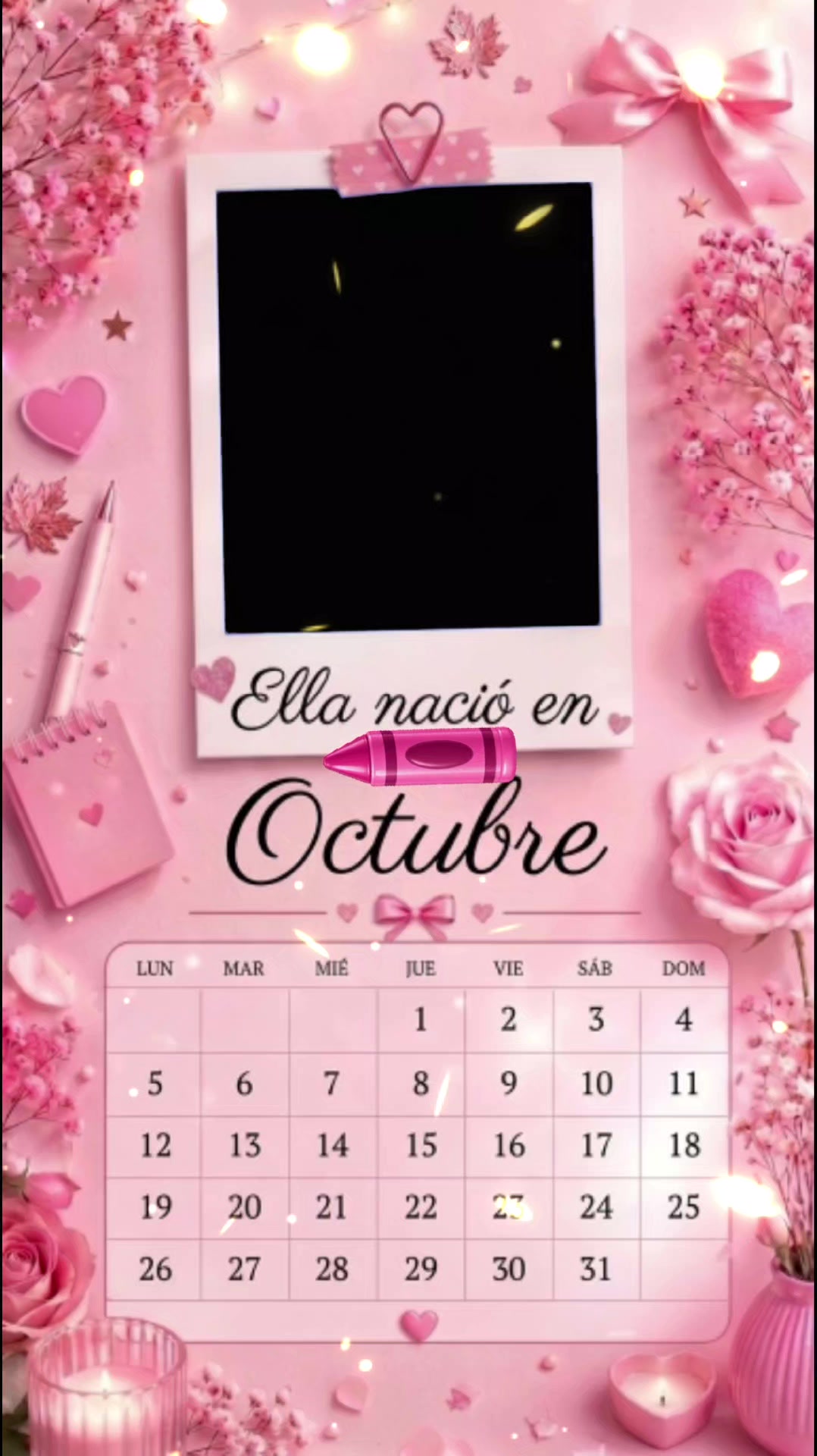 @🇵🇪🙈 Abi_M🍫🇧🇴