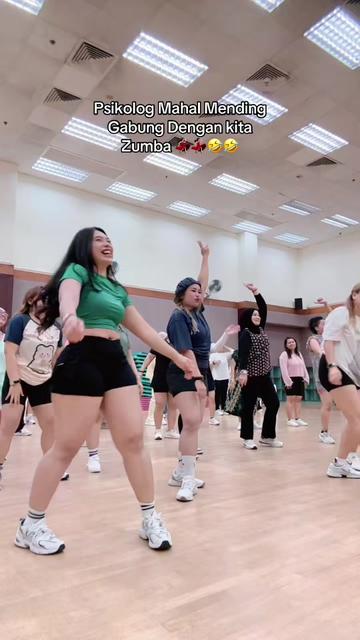 @Mbk Linda01🇭🇰