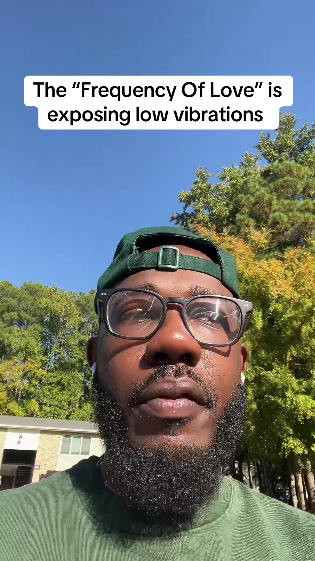 @Terry Torro 🦚