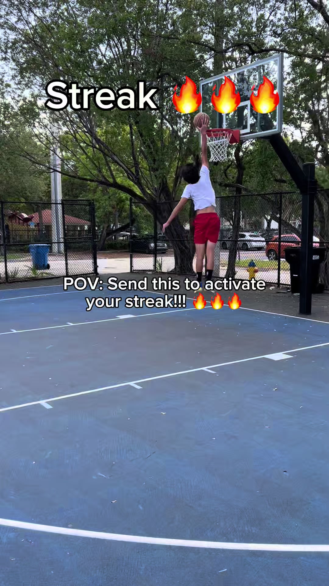 @TheBoys305